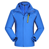 KQ190604 3IN1 JACKET 2019