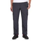 3450235115_338180341