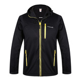 KQ190606 3IN1 JACKET 2019