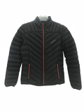 KQ190209 PADDED JACKET 2019