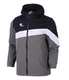 KQ190506 WINDBREAKER JACKET 2019