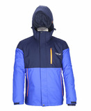 KQ190302 SKI JACKET 2019