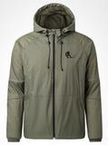 KQ190507 WINDBREAKER JACKET 2019