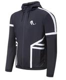 KQ190508 WINDBREAKER JACKET 2019