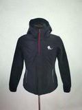 KQ200304 SKI JACKET 2020