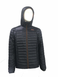 KQ190204 PADDED JACKET 2019