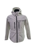 KQ200302 SKI JACKET 2020