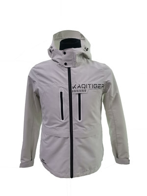KQ200302 SKI JACKET 2020