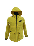 KQ200301 SKI JACKET 2020