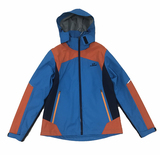 KQ190308 SKI JACKET 2019