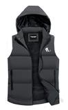 KAQI190708 VEST 2019