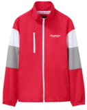KQ190502 WINDBREAKER JACKET 2019