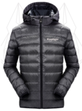 KQ190103 DOWN JACKET 2019