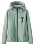 KQ190408 LIGHT WEIGHT JACKET 2019