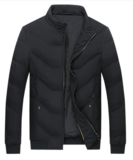 KQ200104 DOWN JACKET 2020