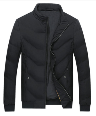 KQ200104 DOWN JACKET 2020