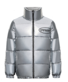 KQ200103 DOWN JACKET 2020