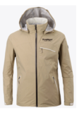 KQ190305 SKI JACKET 2019