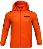 KQ190504 WINDBREAKER JACKET 2019