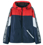 KQ190409 LIGHT WEIGHT JACKET 2019