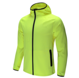 KQ190401 LIGHT WEIGHT JACKET 2019