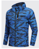 KQ190501 WINDBREAKER JACKET 2019