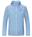 KQ190404 LIGHT WEIGHT JACKET 2019