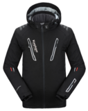 KQ190307 SKI JACKET 2019