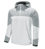 KQ190410 LIGHT WEIGHT JACKET 2019